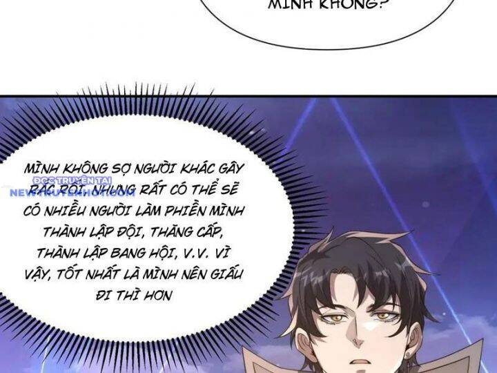 Võng Du: Ta Có Thể Tiến Hóa Tất Cả - Chapter 20 - Page 107