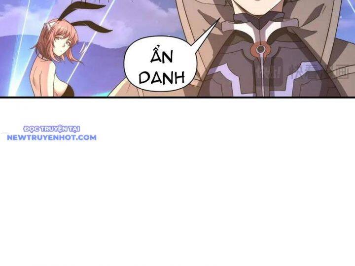 Võng Du: Ta Có Thể Tiến Hóa Tất Cả - Chapter 20 - Page 108