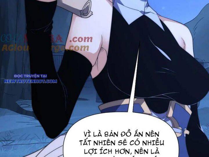 Võng Du: Ta Có Thể Tiến Hóa Tất Cả - Chapter 20 - Page 11