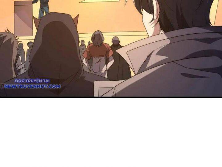 Võng Du: Ta Có Thể Tiến Hóa Tất Cả - Chapter 20 - Page 110