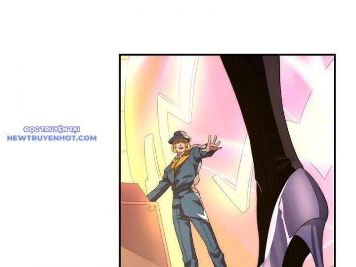 Võng Du: Ta Có Thể Tiến Hóa Tất Cả - Chapter 20 - Page 111