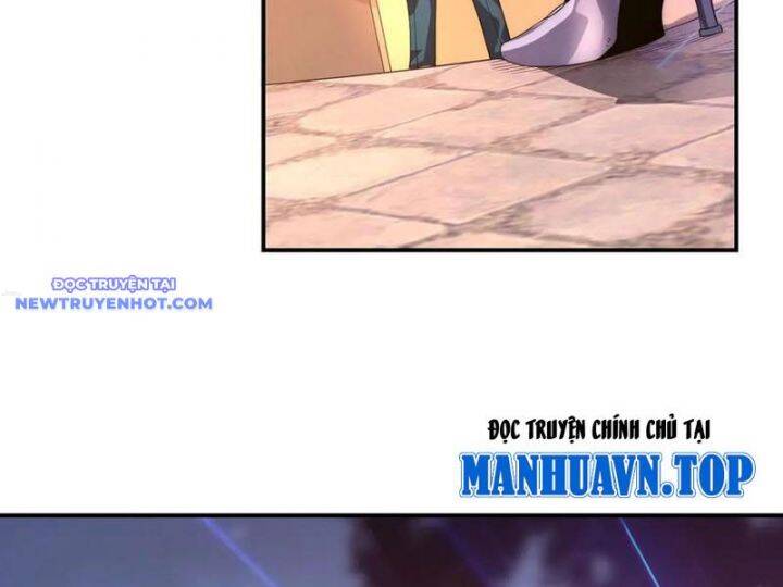 Võng Du: Ta Có Thể Tiến Hóa Tất Cả - Chapter 20 - Page 112