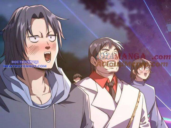 Võng Du: Ta Có Thể Tiến Hóa Tất Cả - Chapter 20 - Page 113