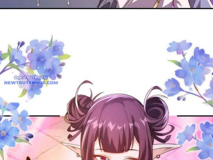 Võng Du: Ta Có Thể Tiến Hóa Tất Cả - Chapter 20 - Page 114