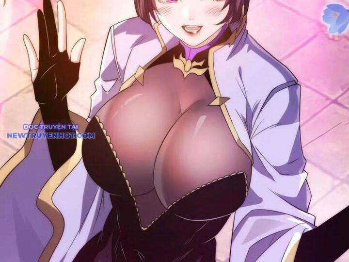 Võng Du: Ta Có Thể Tiến Hóa Tất Cả - Chapter 20 - Page 115