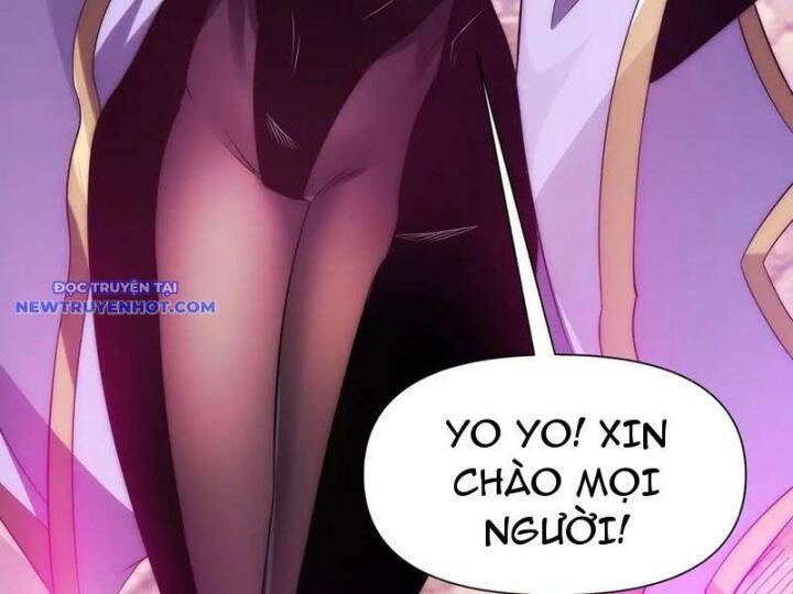 Võng Du: Ta Có Thể Tiến Hóa Tất Cả - Chapter 20 - Page 116