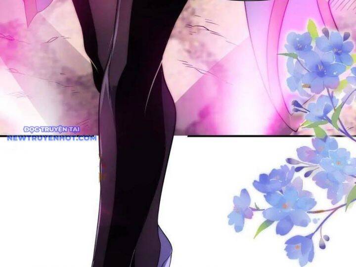 Võng Du: Ta Có Thể Tiến Hóa Tất Cả - Chapter 20 - Page 117