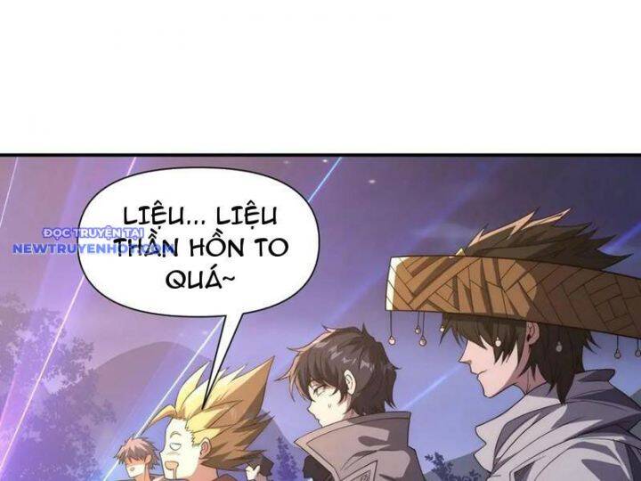 Võng Du: Ta Có Thể Tiến Hóa Tất Cả - Chapter 20 - Page 119