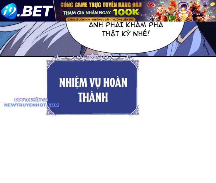 Võng Du: Ta Có Thể Tiến Hóa Tất Cả - Chapter 20 - Page 12