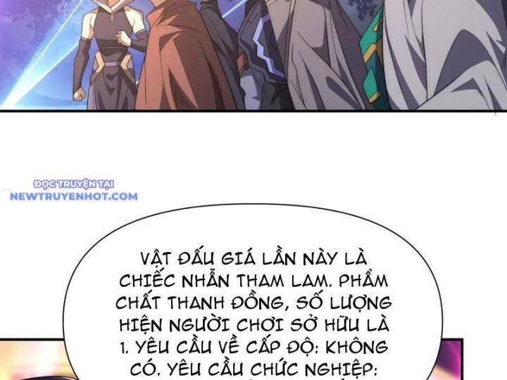 Võng Du: Ta Có Thể Tiến Hóa Tất Cả - Chapter 20 - Page 120