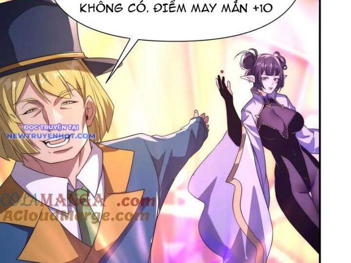 Võng Du: Ta Có Thể Tiến Hóa Tất Cả - Chapter 20 - Page 121