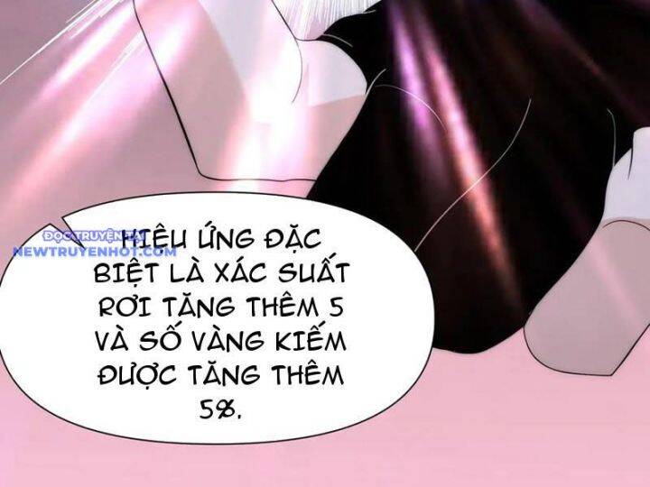 Võng Du: Ta Có Thể Tiến Hóa Tất Cả - Chapter 20 - Page 123