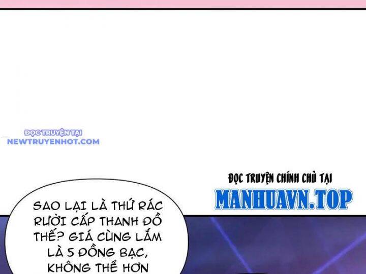 Võng Du: Ta Có Thể Tiến Hóa Tất Cả - Chapter 20 - Page 124