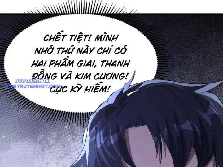 Võng Du: Ta Có Thể Tiến Hóa Tất Cả - Chapter 20 - Page 127