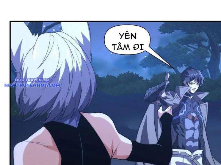 Võng Du: Ta Có Thể Tiến Hóa Tất Cả - Chapter 20 - Page 13