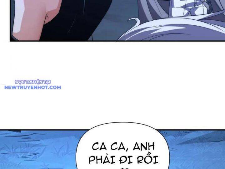 Võng Du: Ta Có Thể Tiến Hóa Tất Cả - Chapter 20 - Page 14