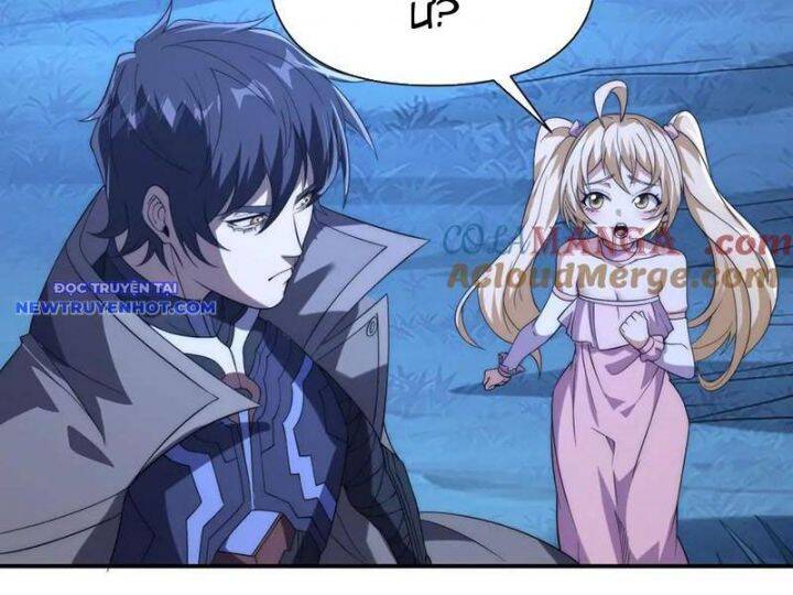 Võng Du: Ta Có Thể Tiến Hóa Tất Cả - Chapter 20 - Page 15