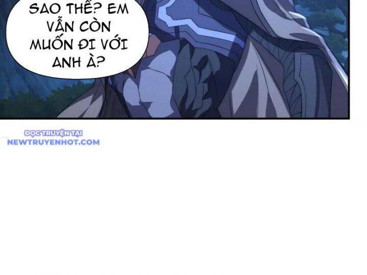 Võng Du: Ta Có Thể Tiến Hóa Tất Cả - Chapter 20 - Page 17