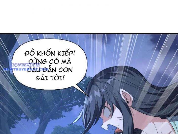 Võng Du: Ta Có Thể Tiến Hóa Tất Cả - Chapter 20 - Page 18