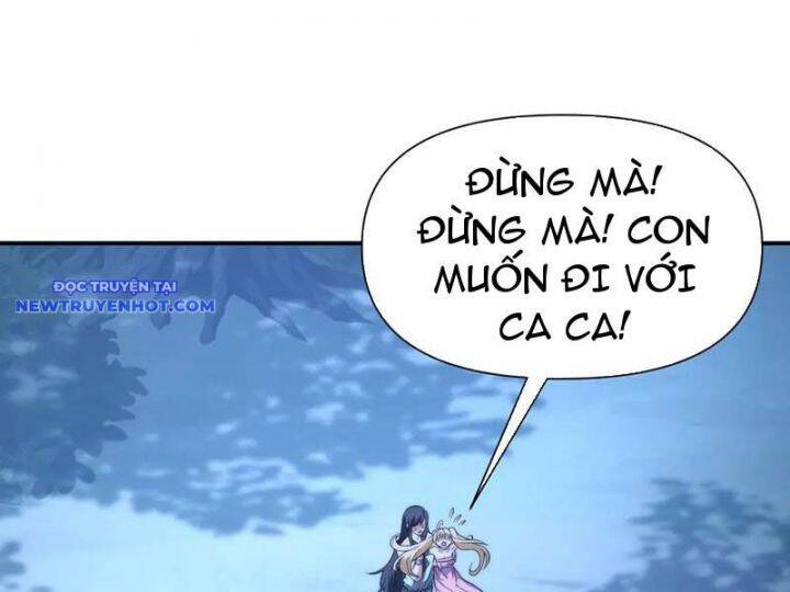 Võng Du: Ta Có Thể Tiến Hóa Tất Cả - Chapter 20 - Page 21