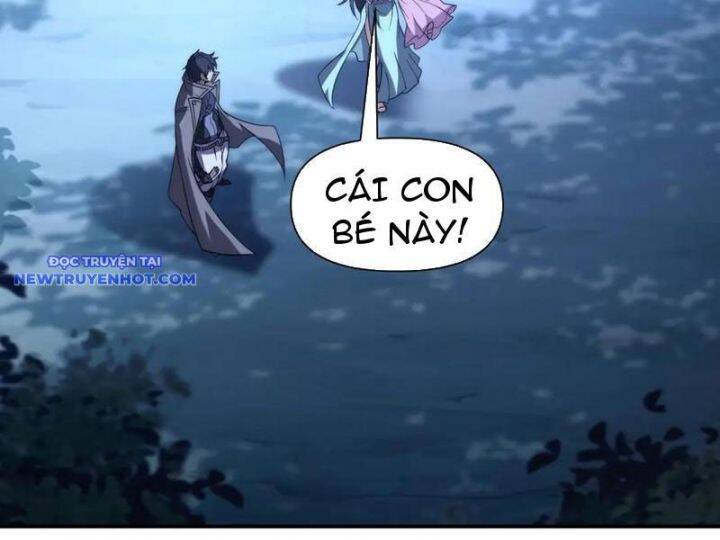 Võng Du: Ta Có Thể Tiến Hóa Tất Cả - Chapter 20 - Page 22