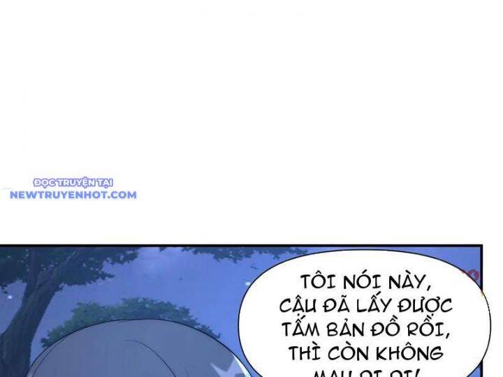 Võng Du: Ta Có Thể Tiến Hóa Tất Cả - Chapter 20 - Page 23