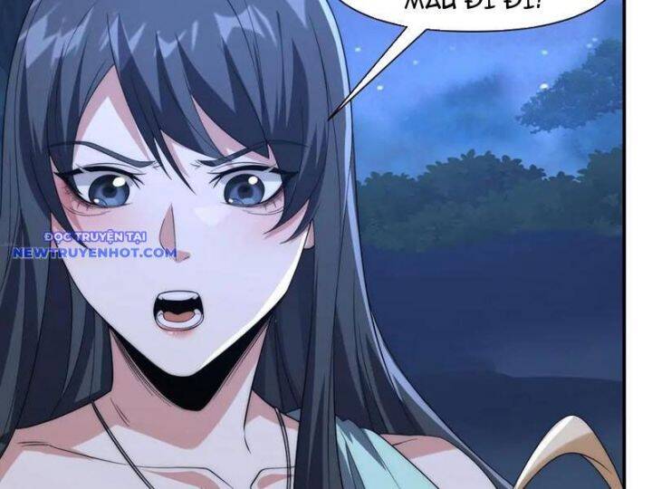 Võng Du: Ta Có Thể Tiến Hóa Tất Cả - Chapter 20 - Page 24