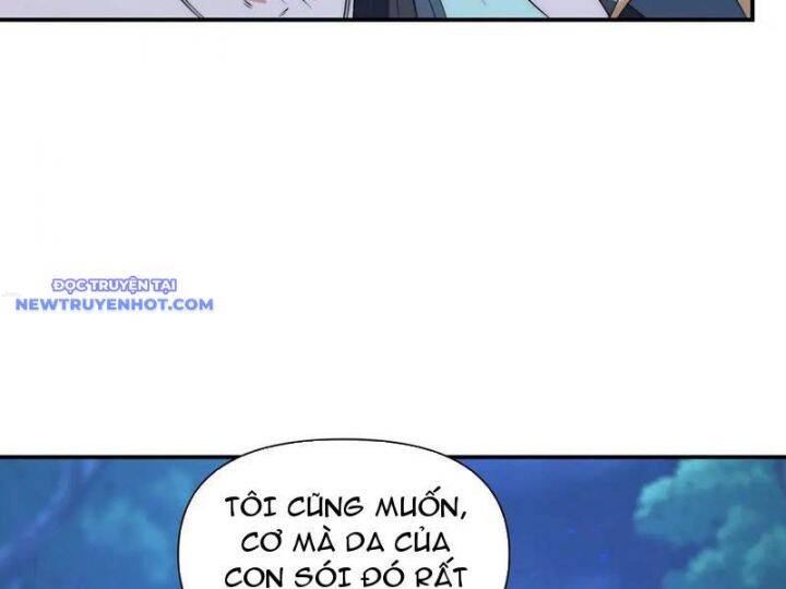 Võng Du: Ta Có Thể Tiến Hóa Tất Cả - Chapter 20 - Page 25