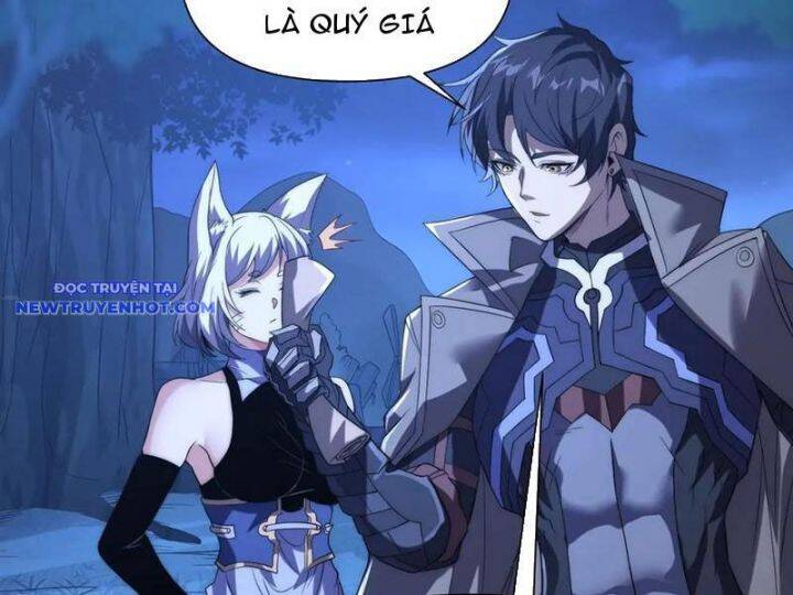 Võng Du: Ta Có Thể Tiến Hóa Tất Cả - Chapter 20 - Page 26