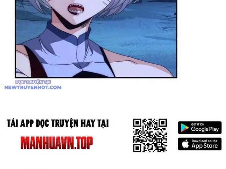 Võng Du: Ta Có Thể Tiến Hóa Tất Cả - Chapter 20 - Page 29