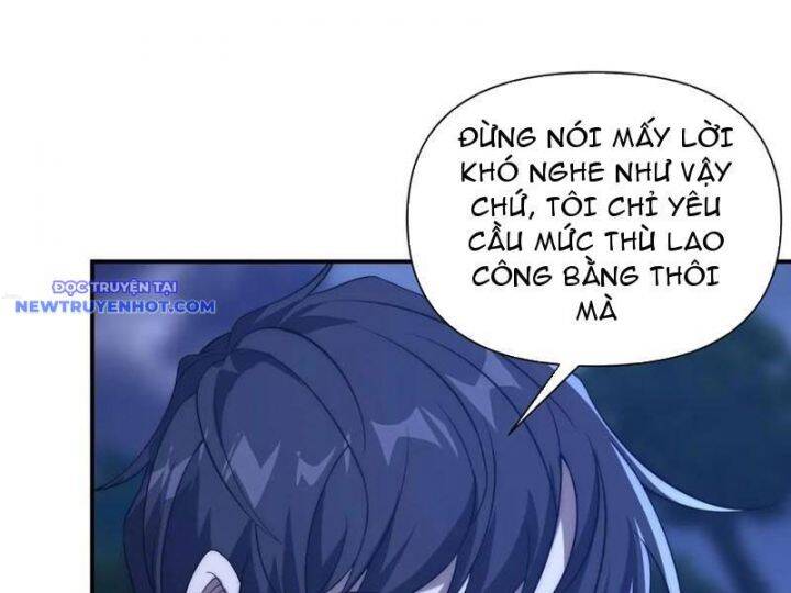 Võng Du: Ta Có Thể Tiến Hóa Tất Cả - Chapter 20 - Page 30