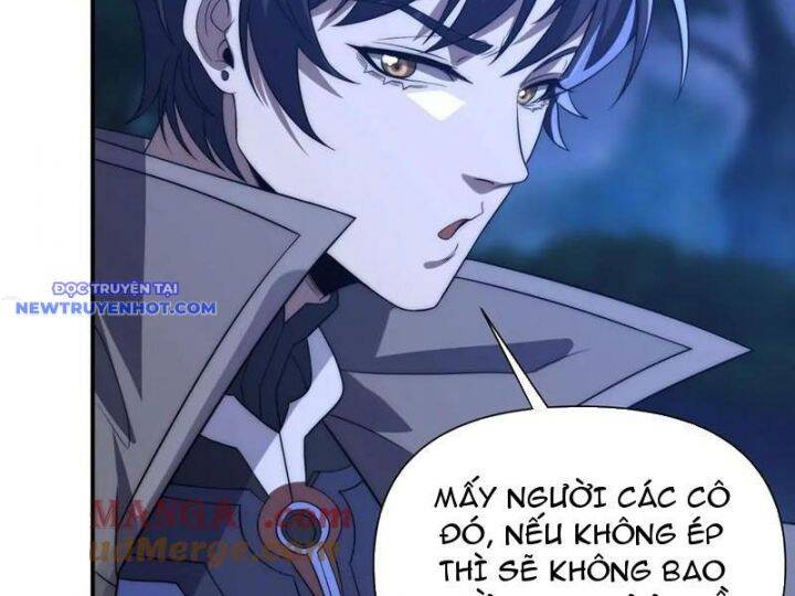 Võng Du: Ta Có Thể Tiến Hóa Tất Cả - Chapter 20 - Page 31