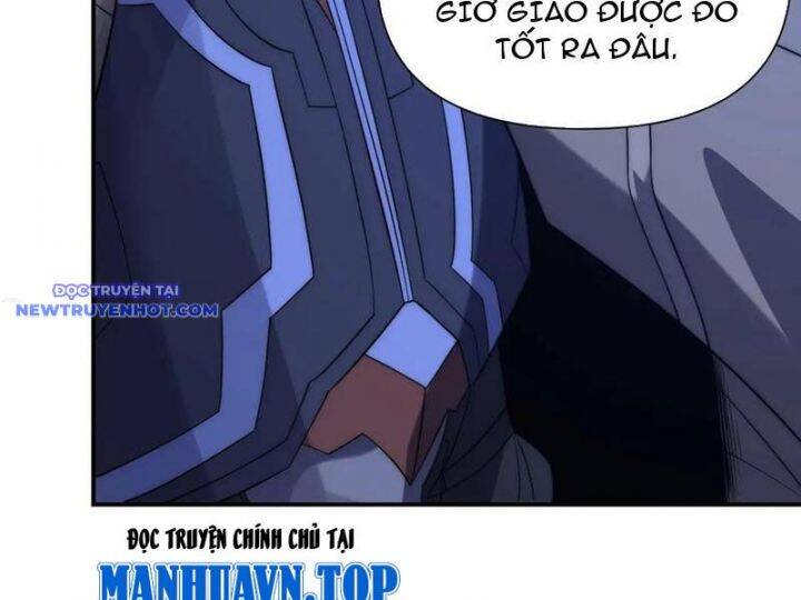 Võng Du: Ta Có Thể Tiến Hóa Tất Cả - Chapter 20 - Page 32