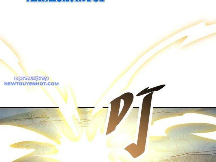 Võng Du: Ta Có Thể Tiến Hóa Tất Cả - Chapter 20 - Page 33