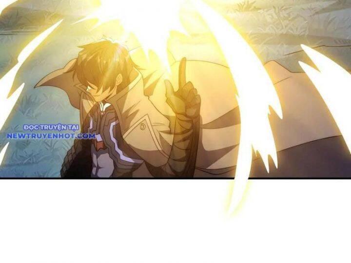Võng Du: Ta Có Thể Tiến Hóa Tất Cả - Chapter 20 - Page 34