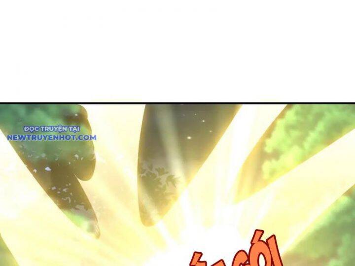 Võng Du: Ta Có Thể Tiến Hóa Tất Cả - Chapter 20 - Page 35