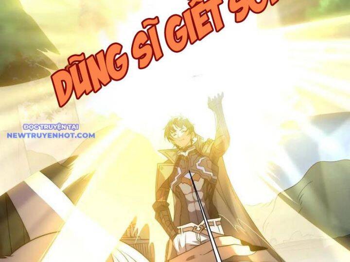 Võng Du: Ta Có Thể Tiến Hóa Tất Cả - Chapter 20 - Page 36