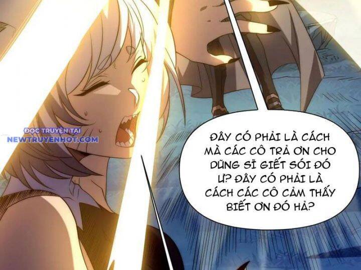 Võng Du: Ta Có Thể Tiến Hóa Tất Cả - Chapter 20 - Page 37