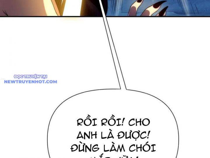 Võng Du: Ta Có Thể Tiến Hóa Tất Cả - Chapter 20 - Page 38
