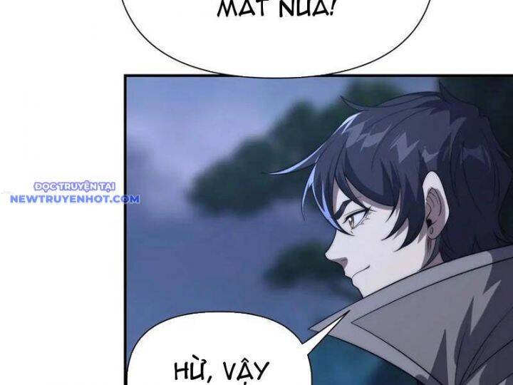 Võng Du: Ta Có Thể Tiến Hóa Tất Cả - Chapter 20 - Page 39