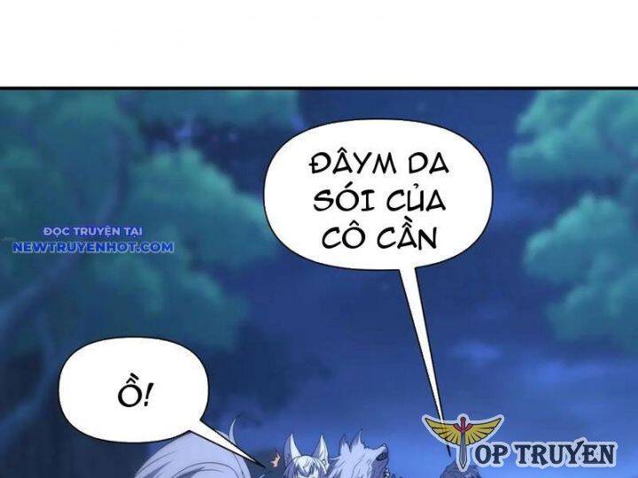 Võng Du: Ta Có Thể Tiến Hóa Tất Cả - Chapter 20 - Page 4