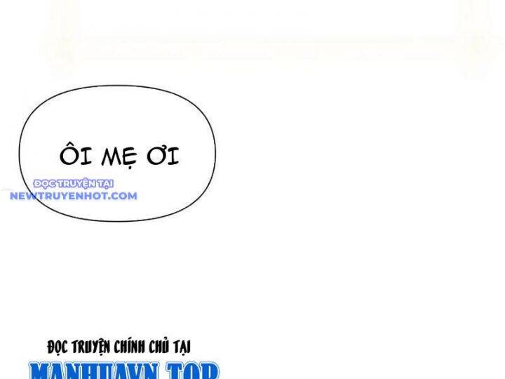 Võng Du: Ta Có Thể Tiến Hóa Tất Cả - Chapter 20 - Page 42