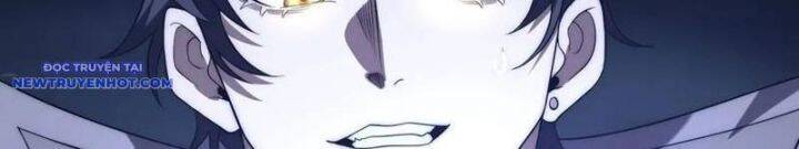 Võng Du: Ta Có Thể Tiến Hóa Tất Cả - Chapter 20 - Page 44