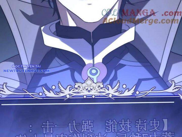 Võng Du: Ta Có Thể Tiến Hóa Tất Cả - Chapter 20 - Page 45