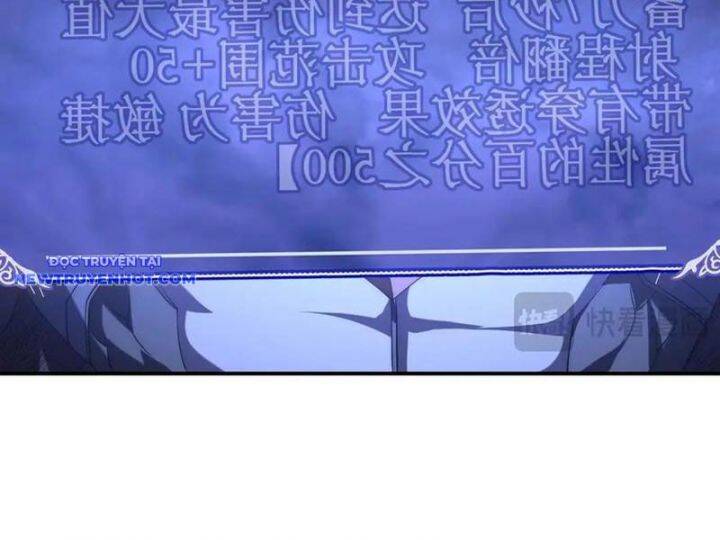 Võng Du: Ta Có Thể Tiến Hóa Tất Cả - Chapter 20 - Page 46