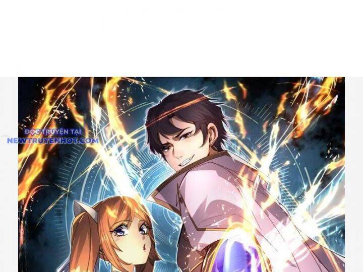 Võng Du: Ta Có Thể Tiến Hóa Tất Cả - Chapter 20 - Page 47