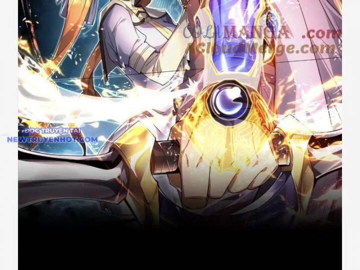 Võng Du: Ta Có Thể Tiến Hóa Tất Cả - Chapter 20 - Page 48