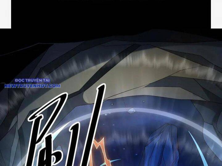 Võng Du: Ta Có Thể Tiến Hóa Tất Cả - Chapter 20 - Page 51