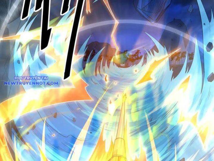 Võng Du: Ta Có Thể Tiến Hóa Tất Cả - Chapter 20 - Page 52