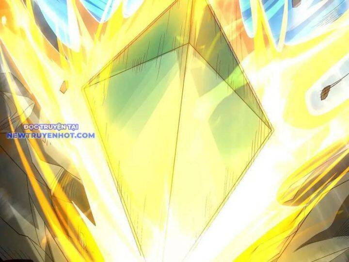 Võng Du: Ta Có Thể Tiến Hóa Tất Cả - Chapter 20 - Page 53